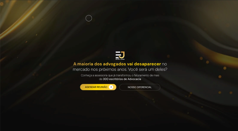 Design sem nome